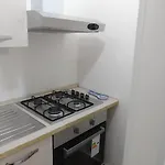 Perla Marina * Avola