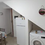 Apartman Perla Marina *
