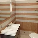 Perla Marina *