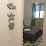 Perla Marina