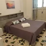 Perla Marina Апартаменты Авола