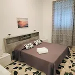 Perla Marina *