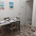 Perla Marina Апартаменты