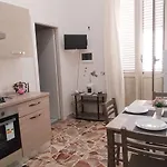 Perla Marina Апартаменты *