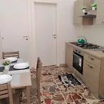 Perla Marina Апартаменты