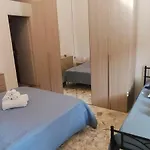 Апартаменты Perla Marina *