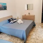 Apartman Perla Marina *