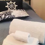 Perla Marina Апартаменты