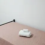 Апартаменты Perla Marina *
