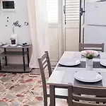Perla Marina * Avola