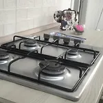 Апартаменты Perla Marina *