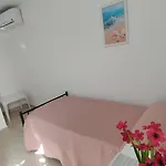 Perla Marina *