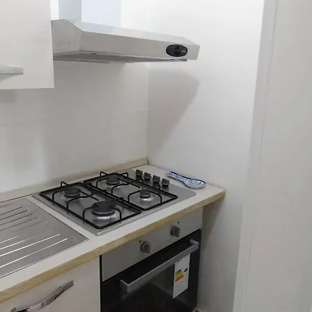 Perla Marina * Avola