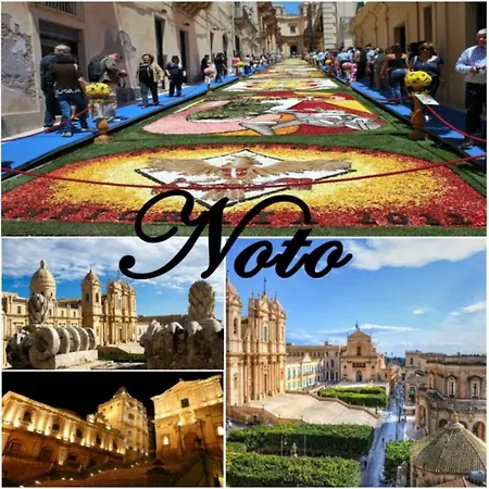 Perla Marina Apartment